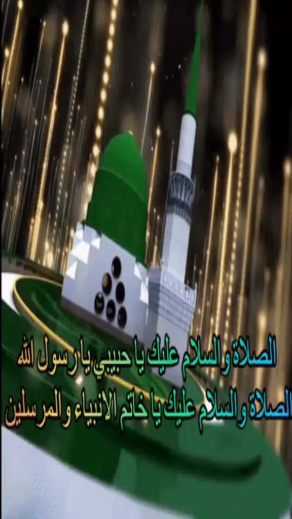 @Faisal Bhai Faisal Bhai