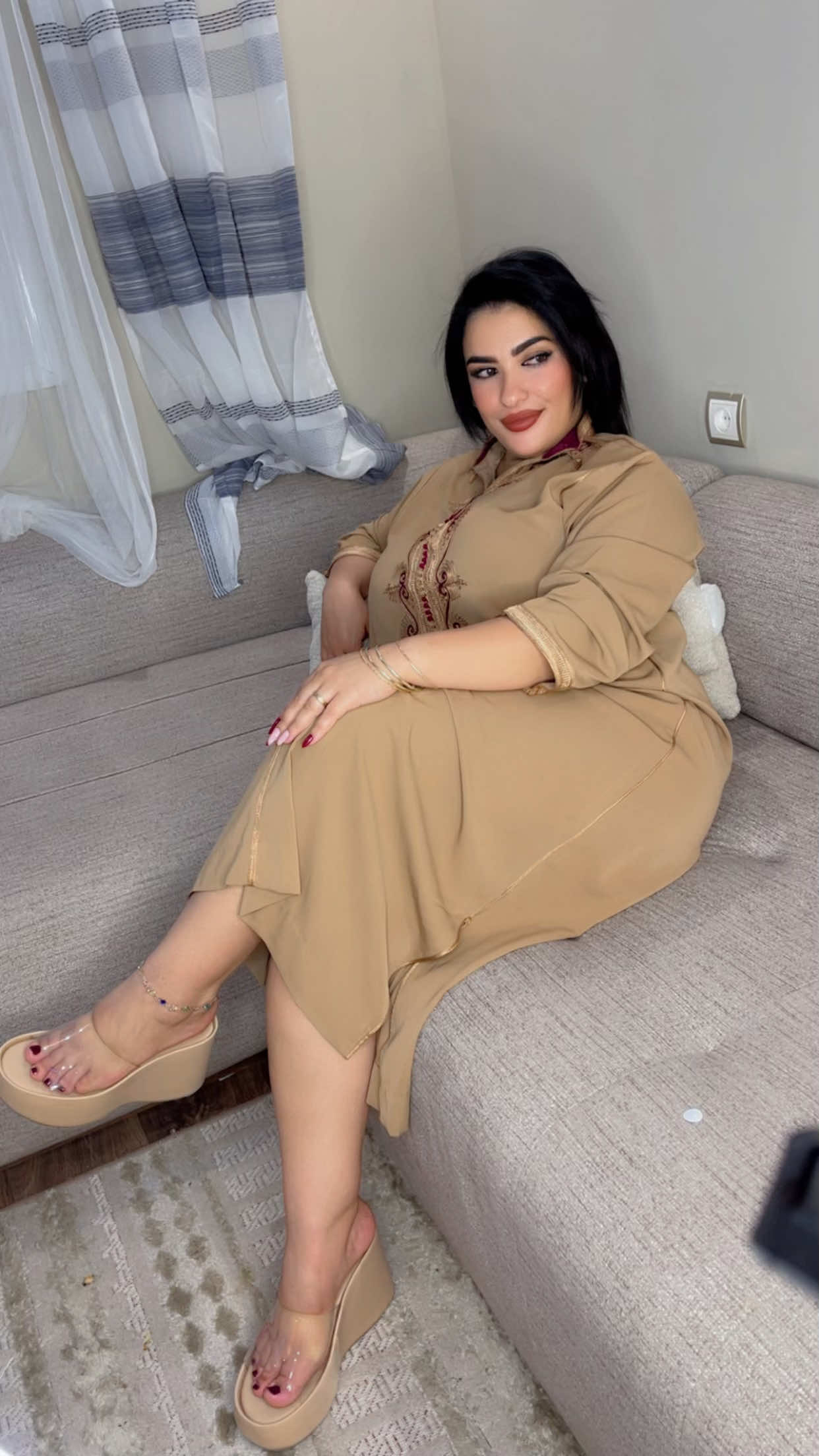 @🍯 العسيلة 🍯