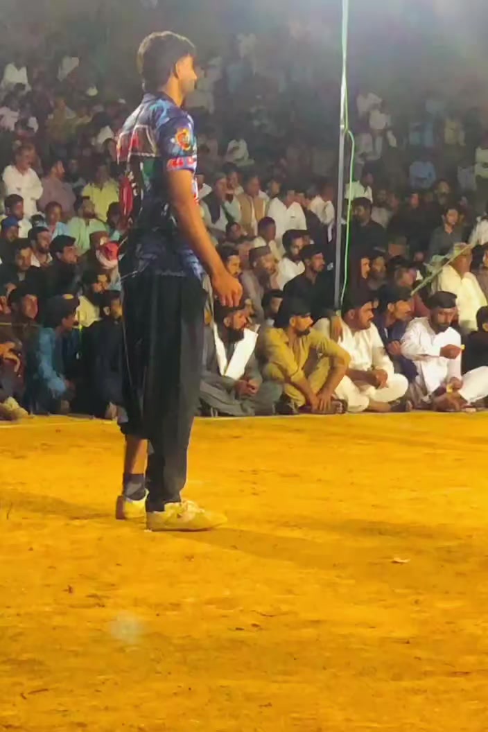 @Raja Dani🎖