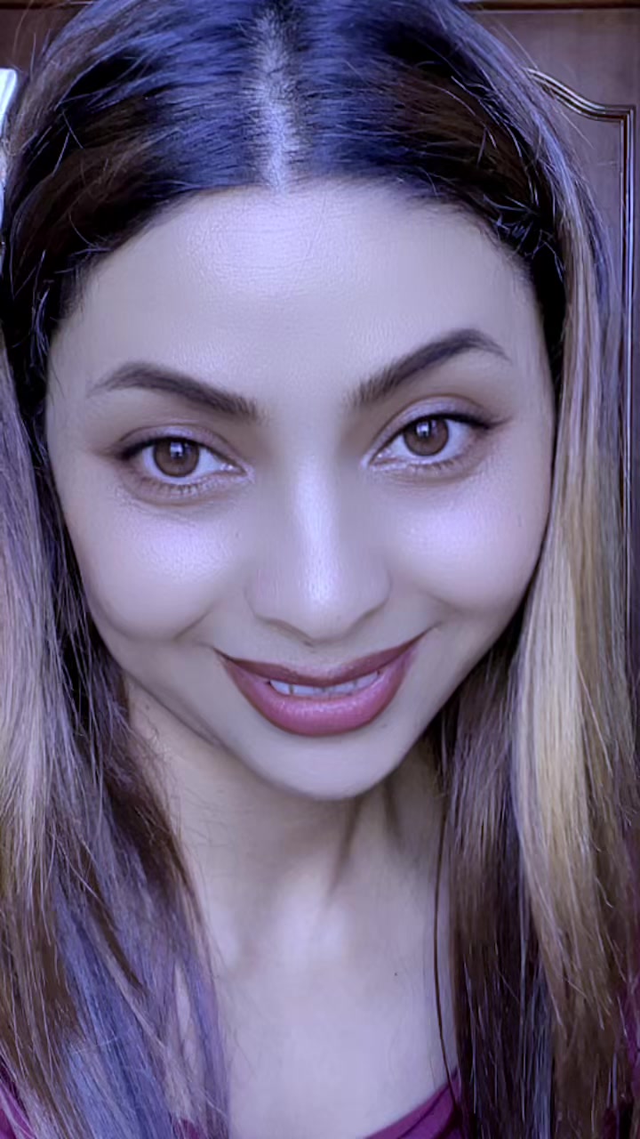 @Sanju Prasain