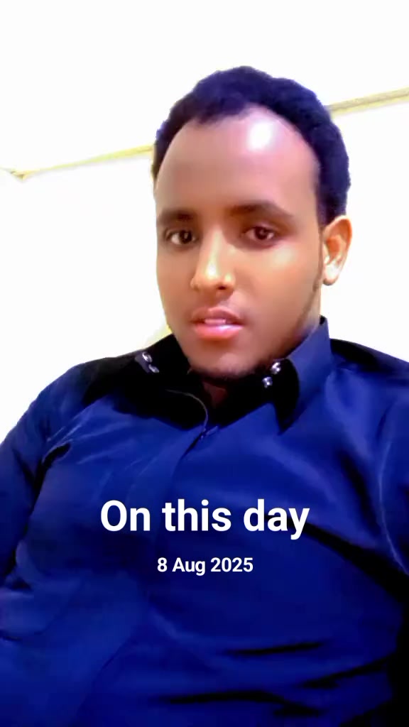 @Ali hassan issack