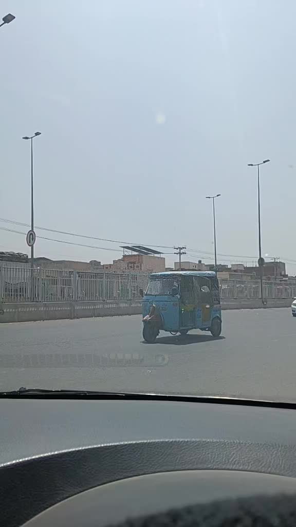 @Tasleem Bano Multan