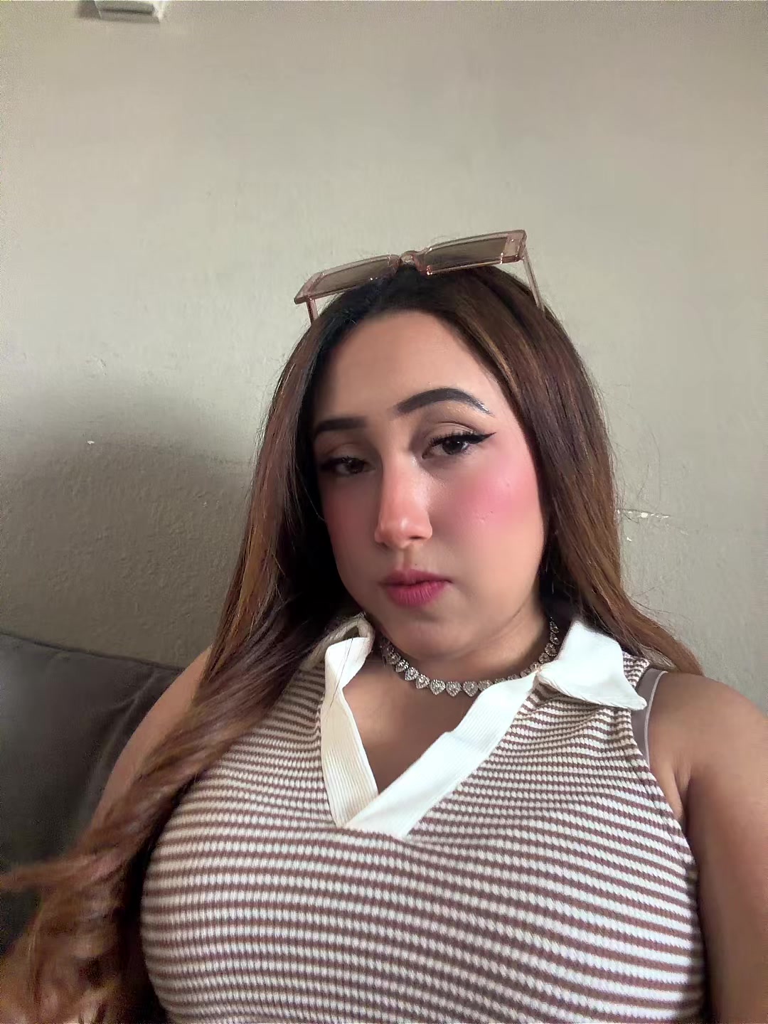 @Gabriela Alvarez 🧸