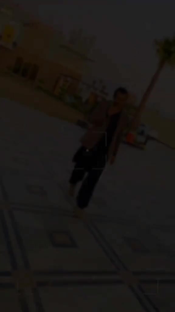 @🥀S LOVER 🪽