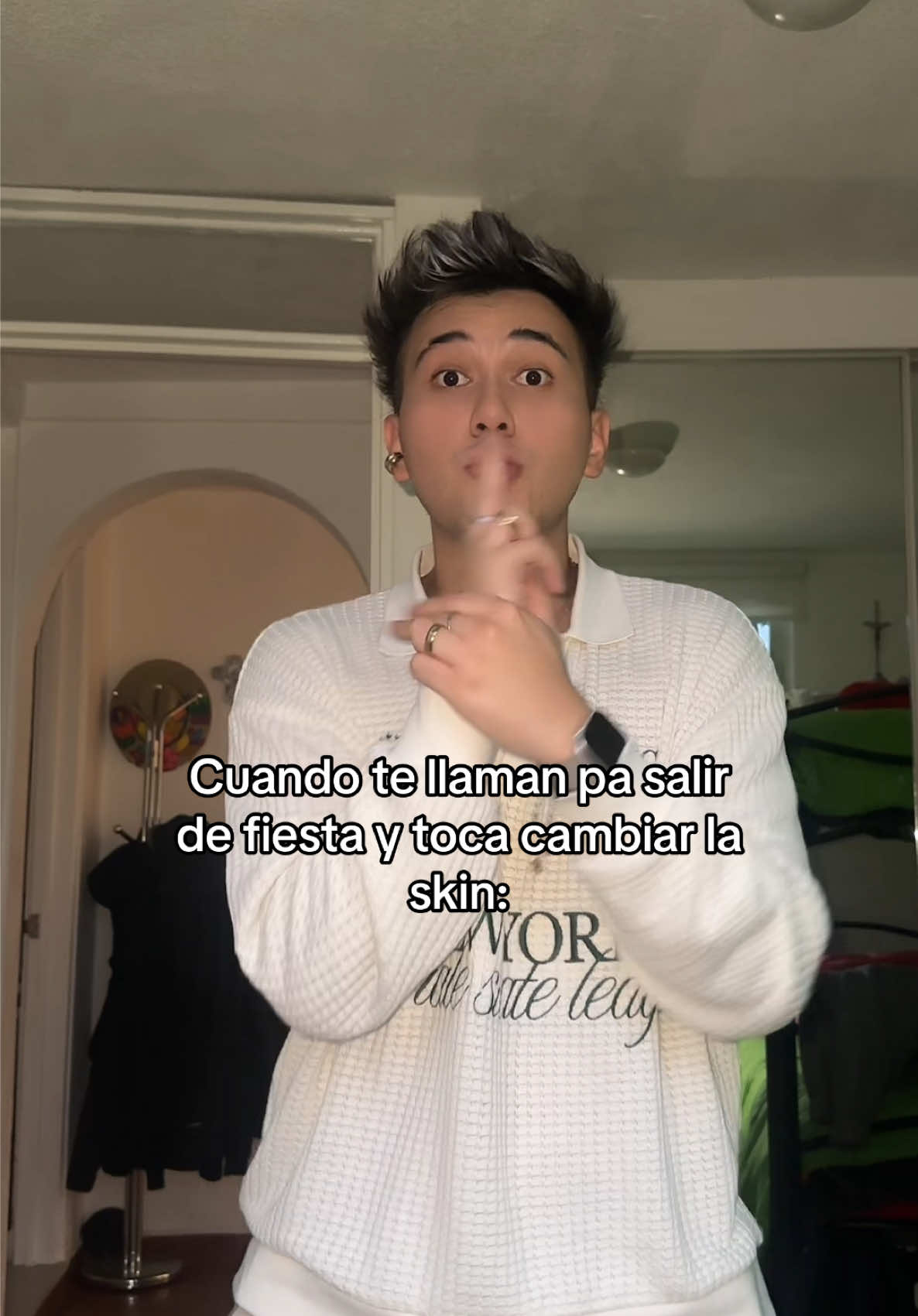 @barushboys