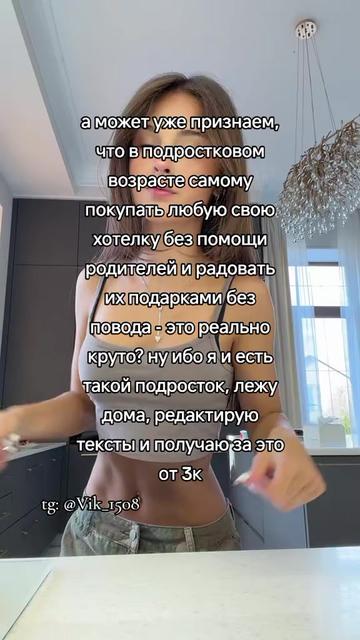 @💼
