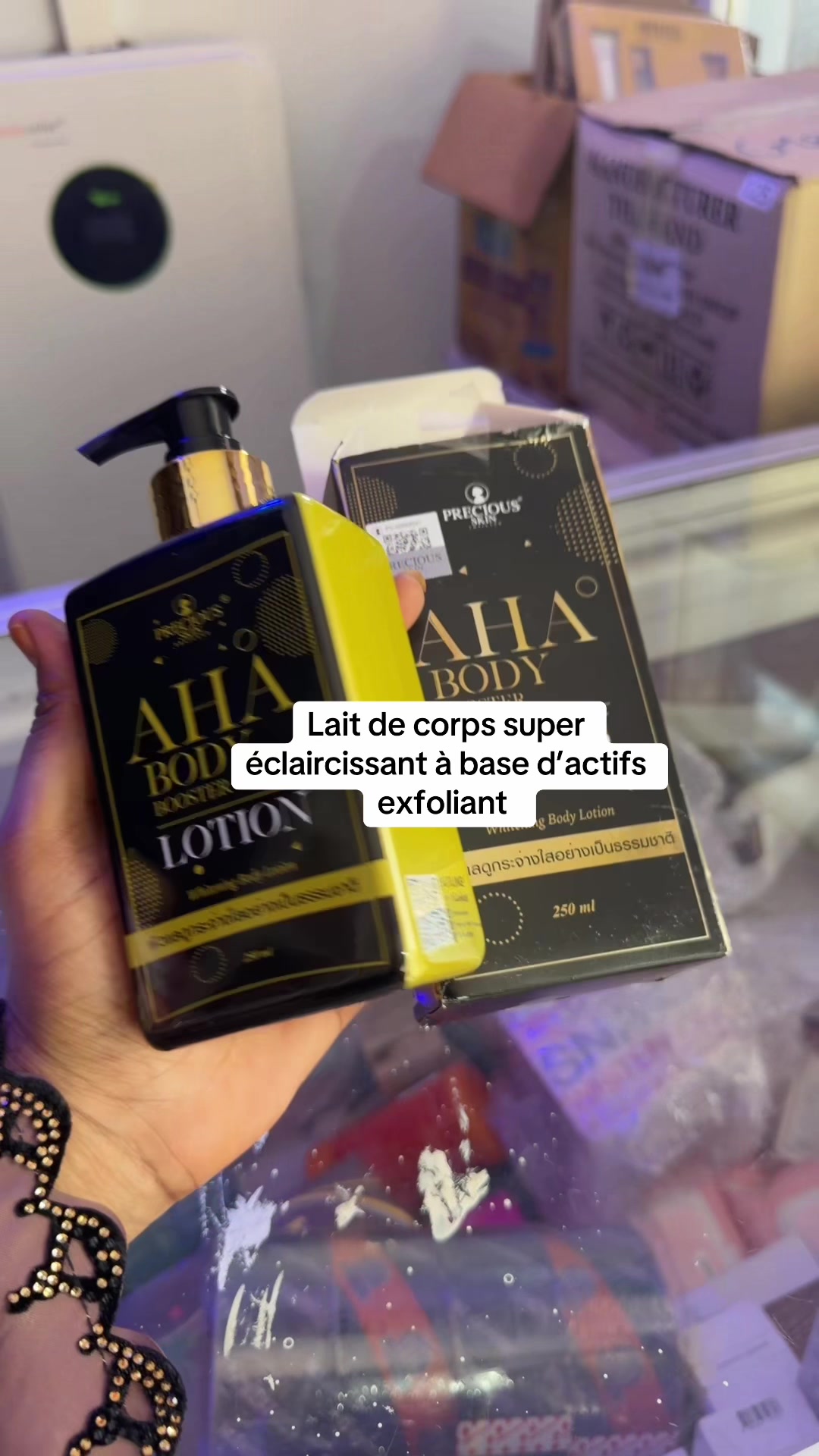 @Thailandcosmetics72183637