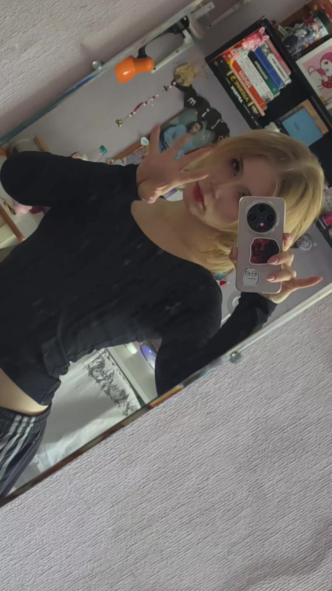 @ugarayudoll