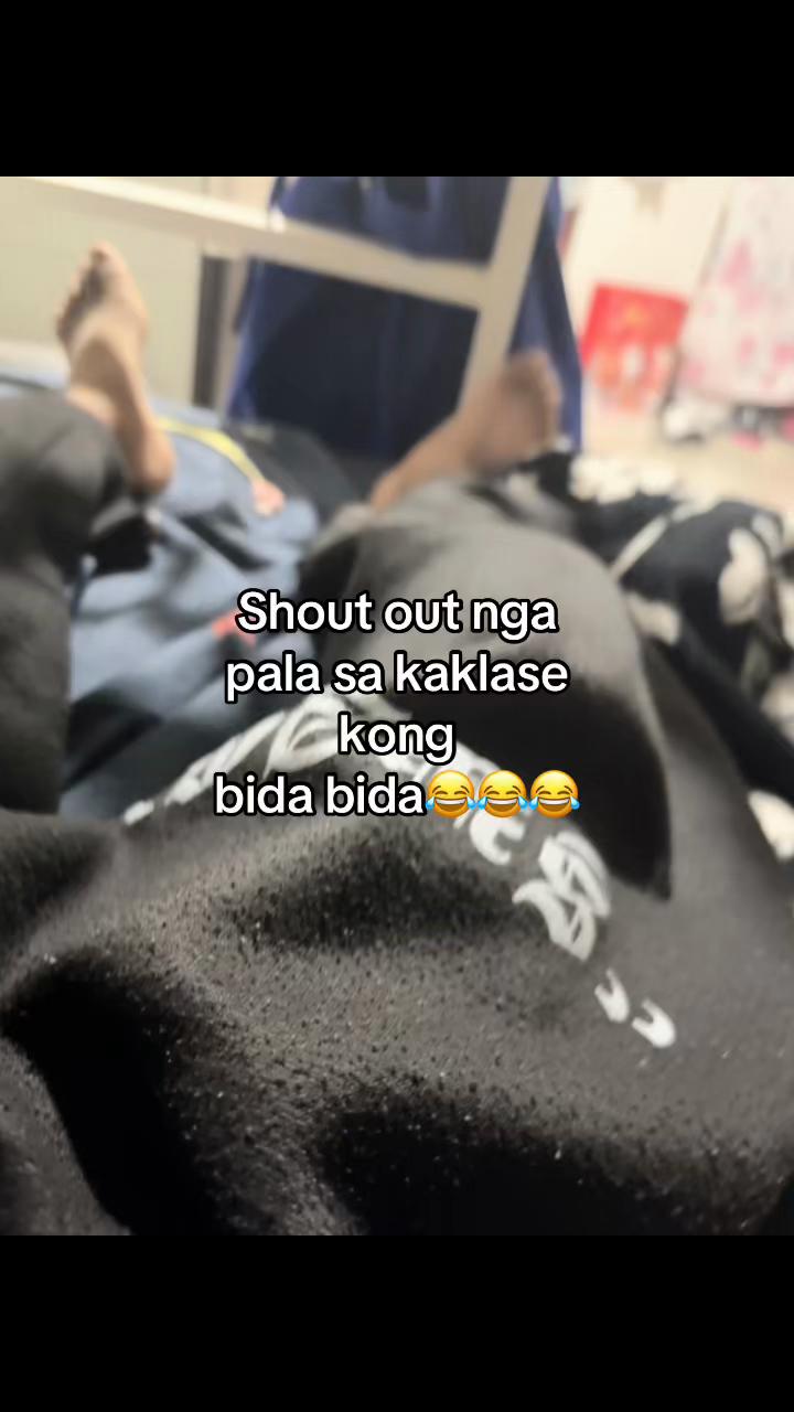 @4EØFRØMQUEZØNPRØVINCE