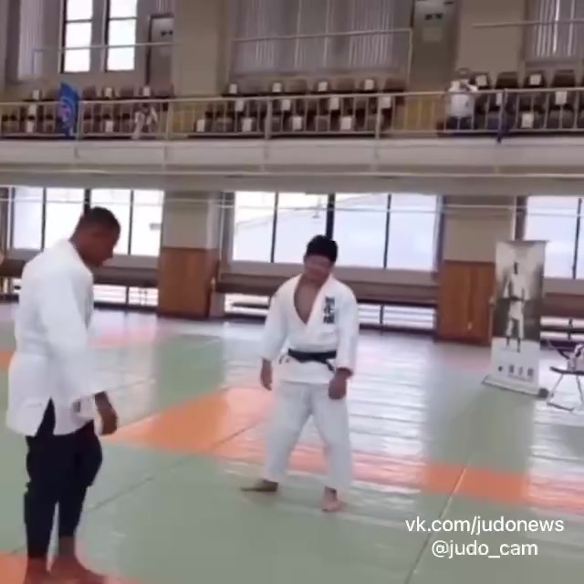 @mir_judo