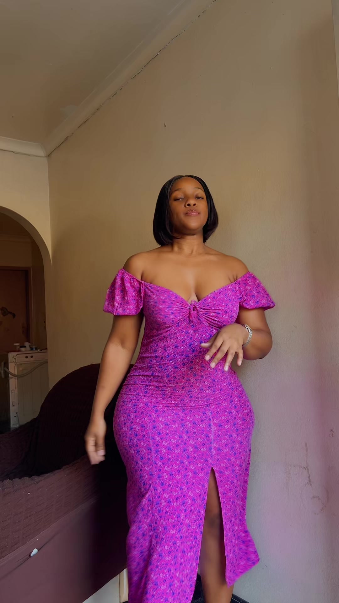 @Princess_Nyathii