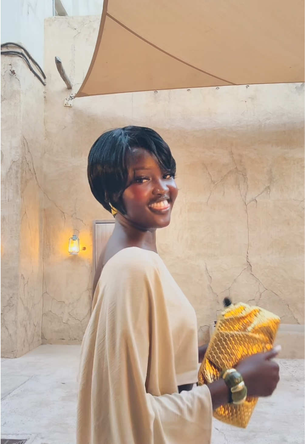 @_.Muchkuoth._🧝🏾&zwj;♀️