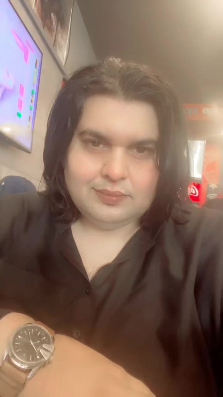 @Khalid Khan Qawal