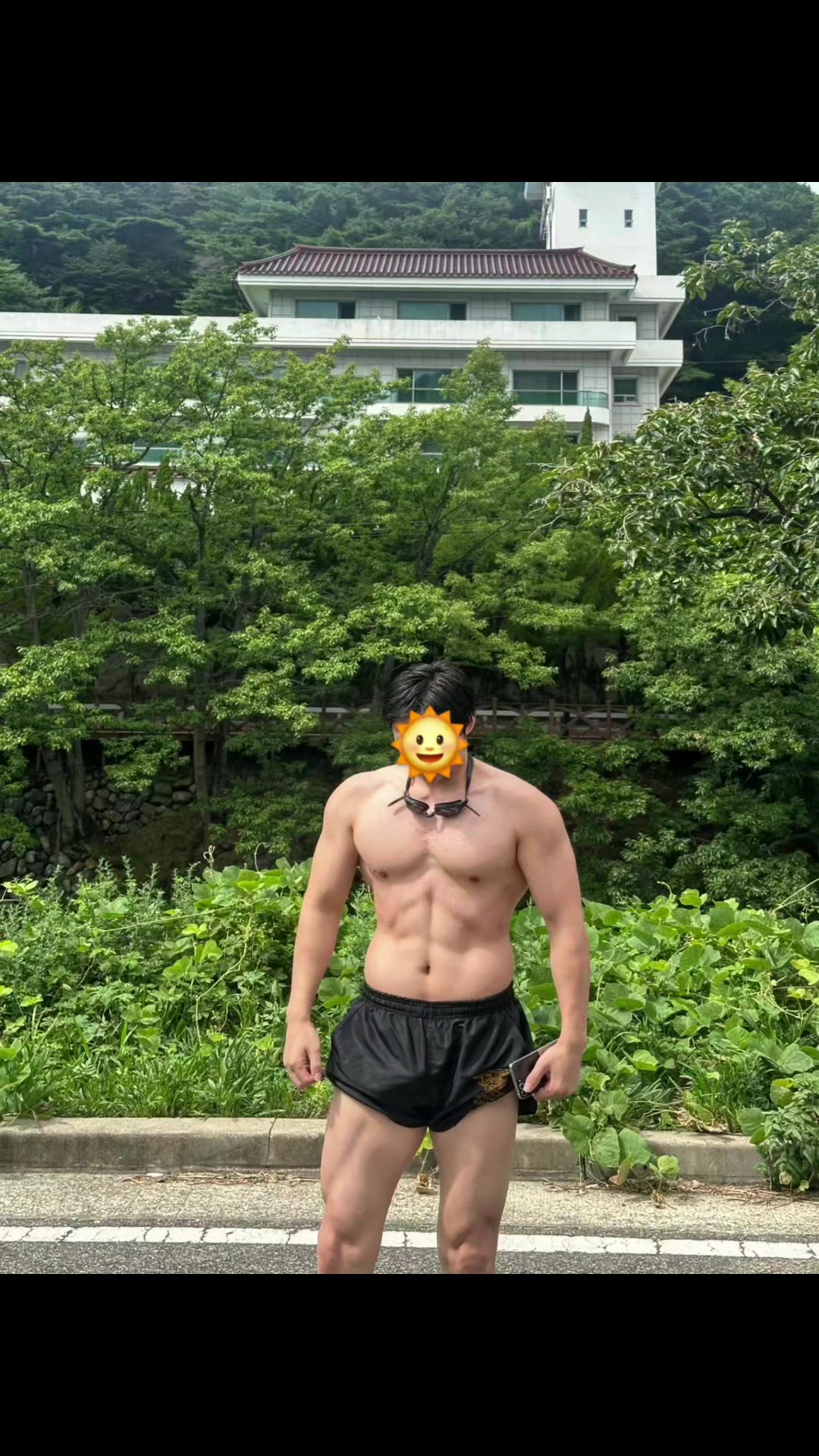 @베크나