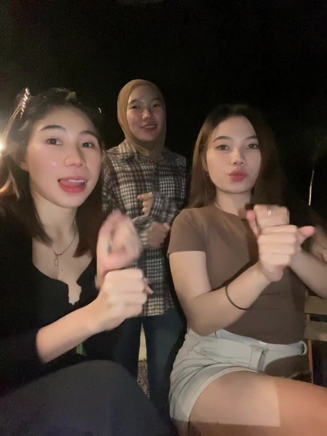 @Igintagannn
