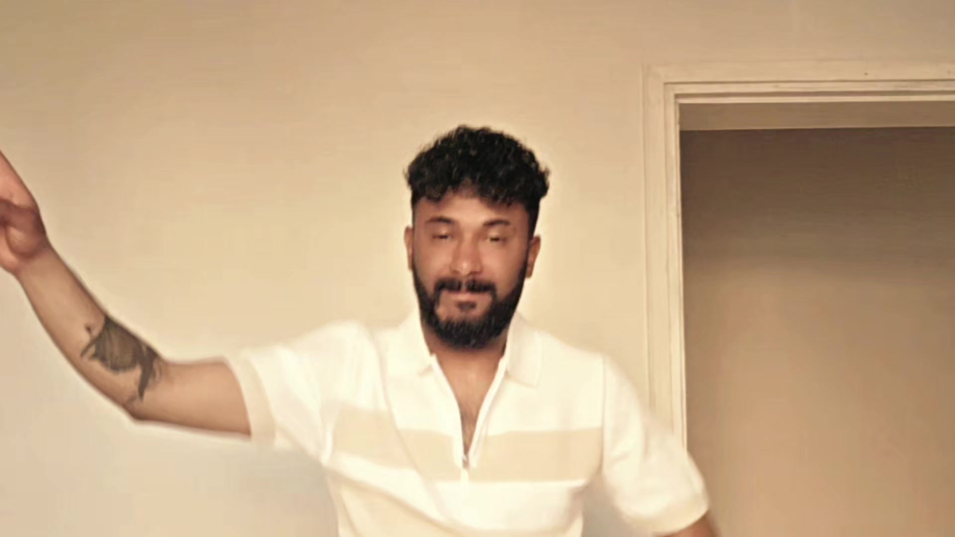 @DOGUKAN YAMAÇ GURBET