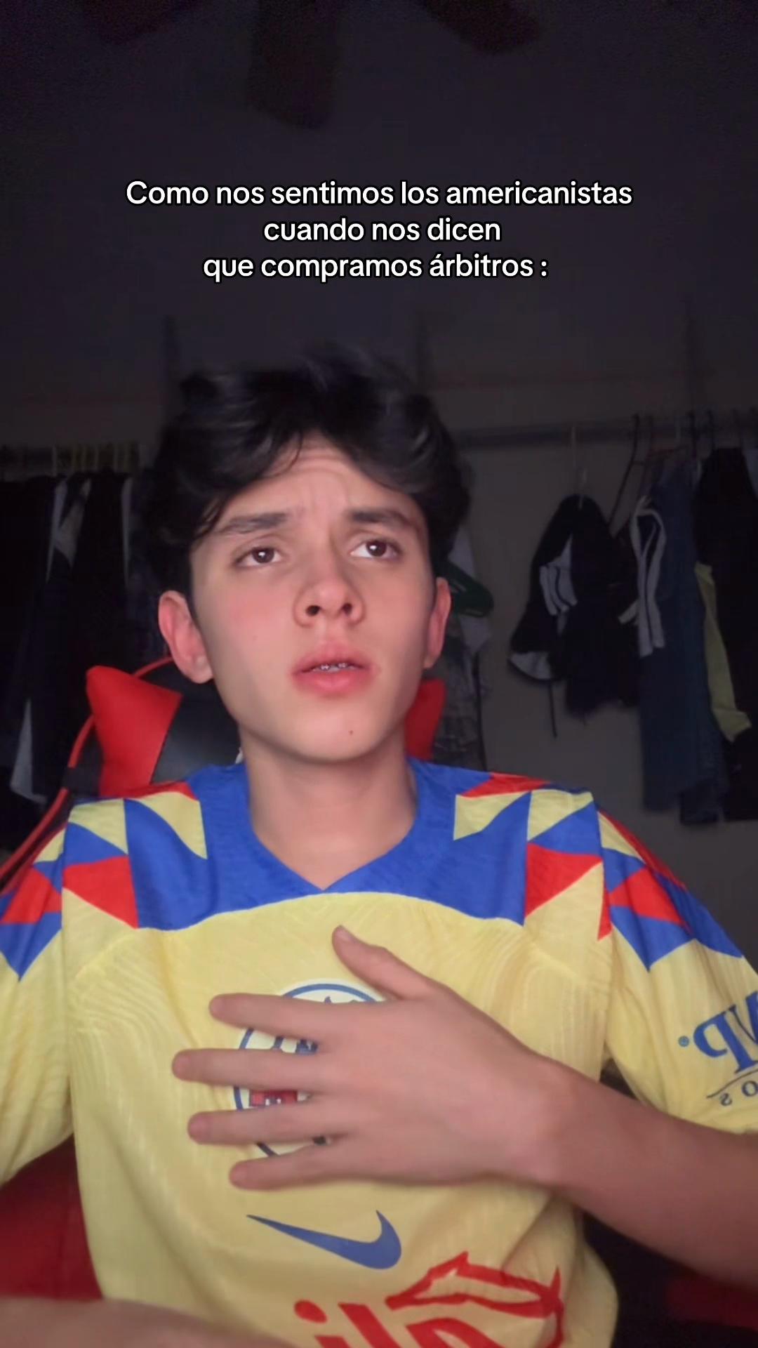 @mayito_camarena_