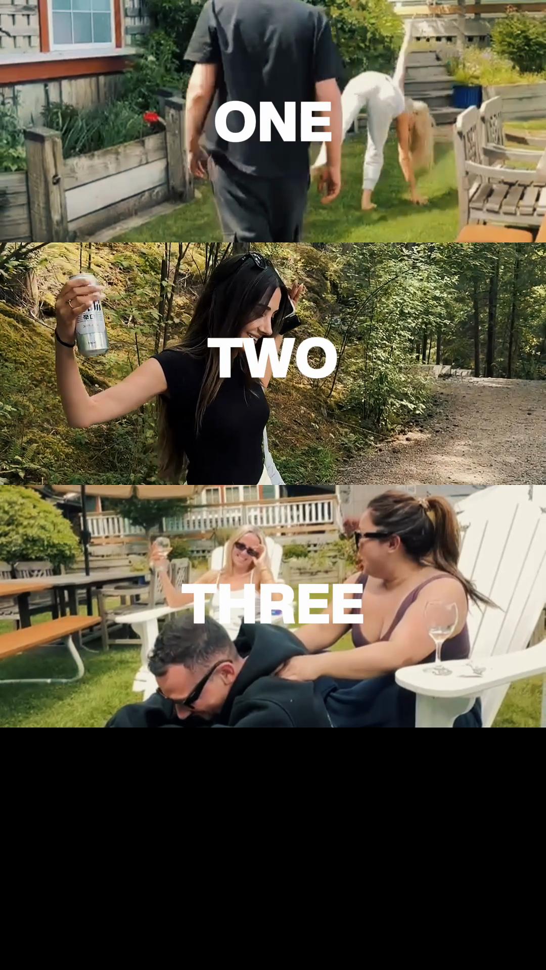 @Georgia MacDonald