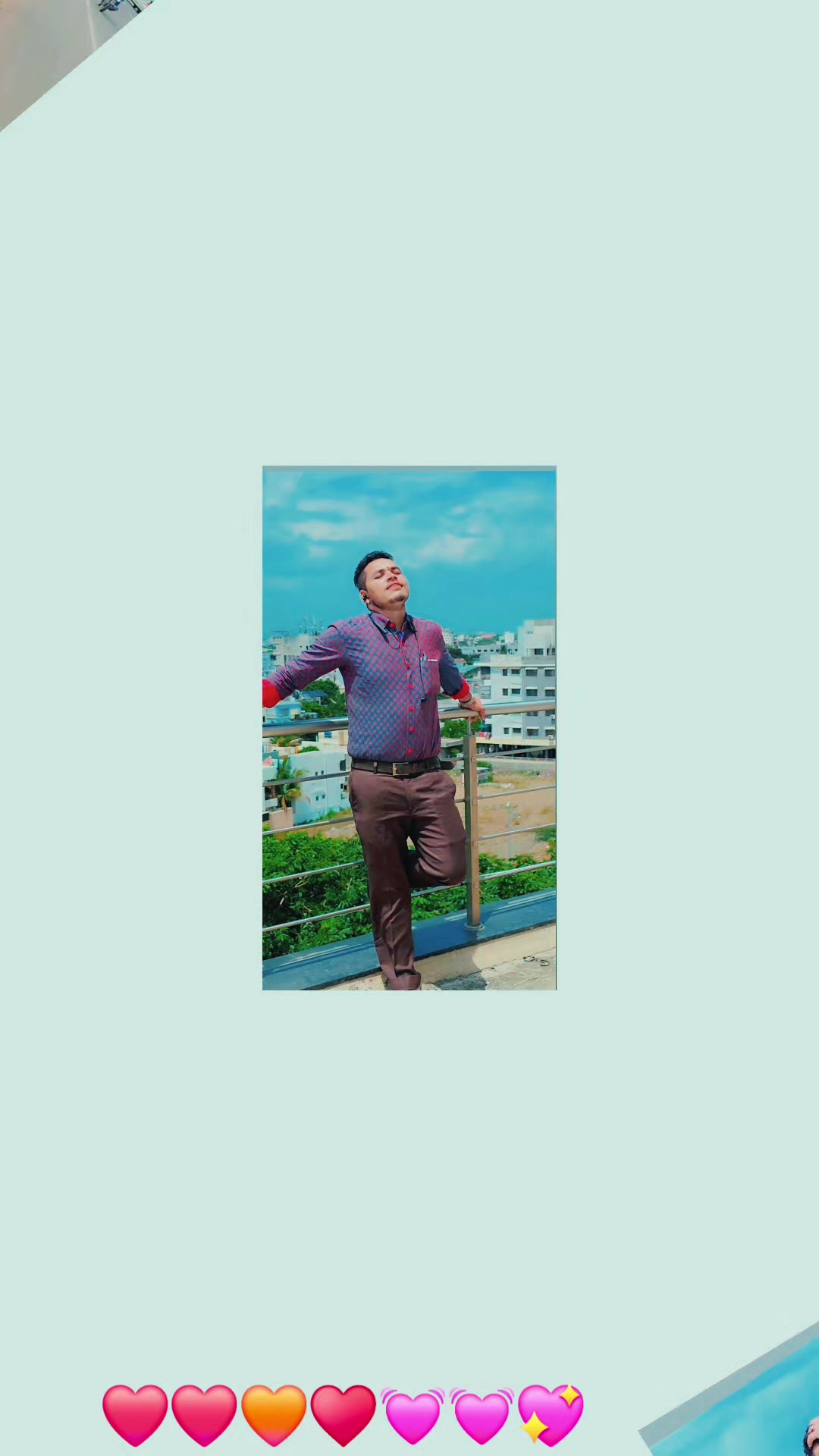 @Chandan🇳🇵 SIM2🇳🇵🎤