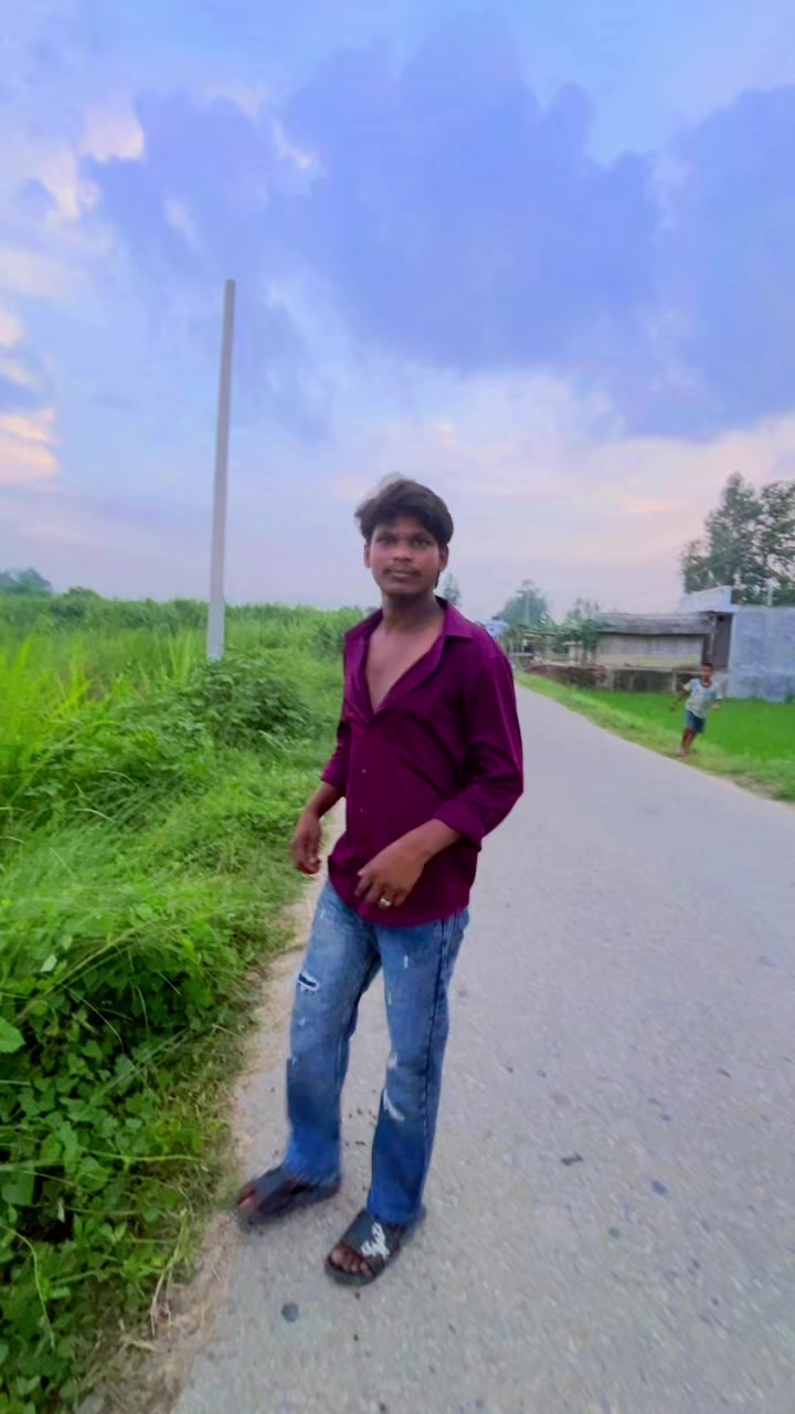 @Karthik_Mukhiya