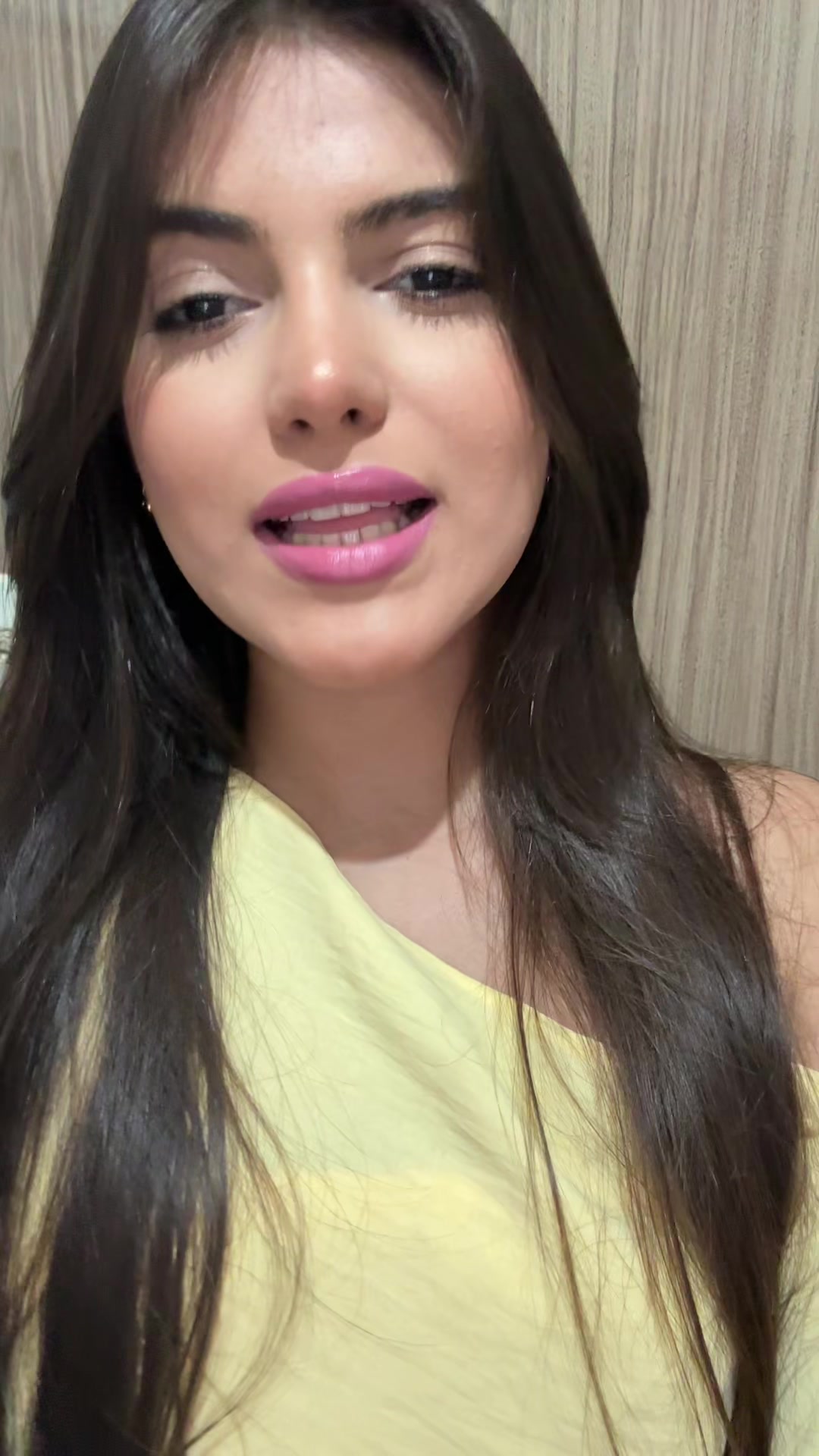 @ggadellha.__
