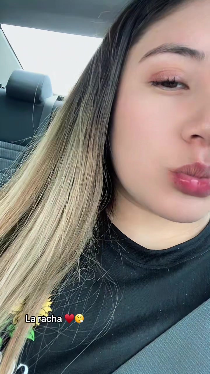@️