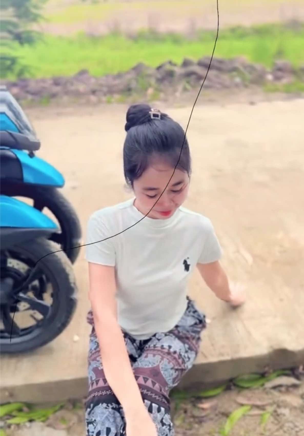 @༄ᶦᶰᵈ᭄𝓜𝓲𝓼𝓼⋆𝒈𝒊𝒓𝒍࿐