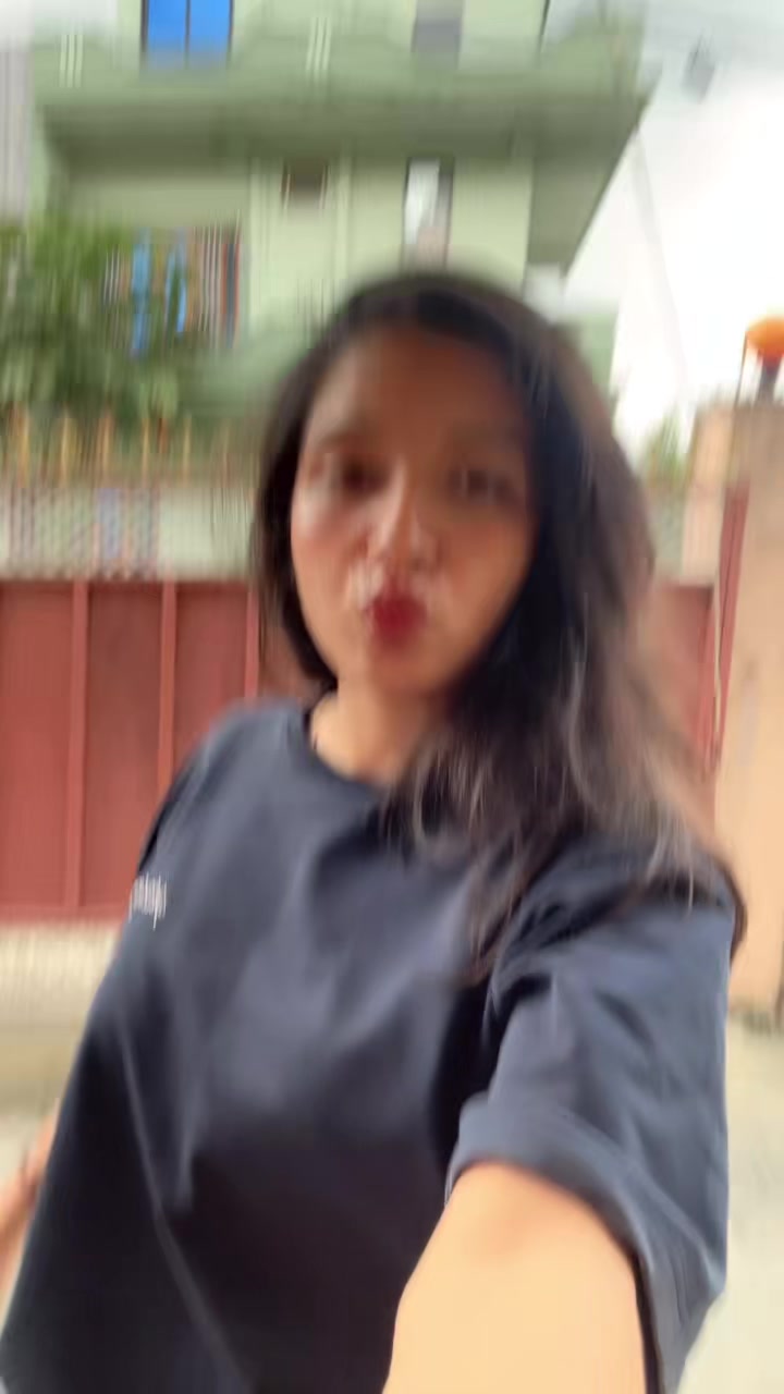 @subikshyaaa