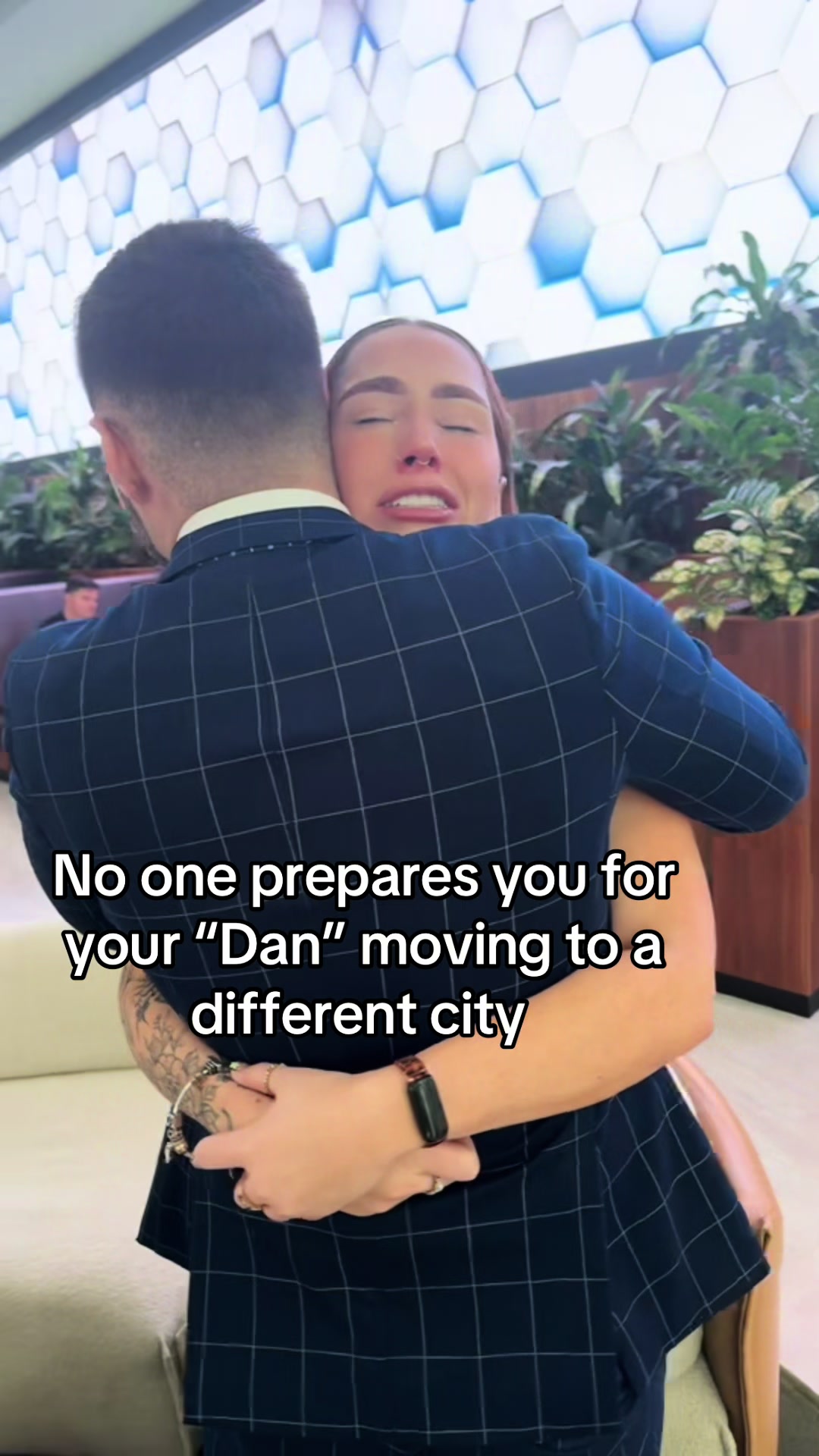 @Emma