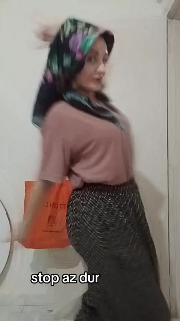 @fadimeniz61