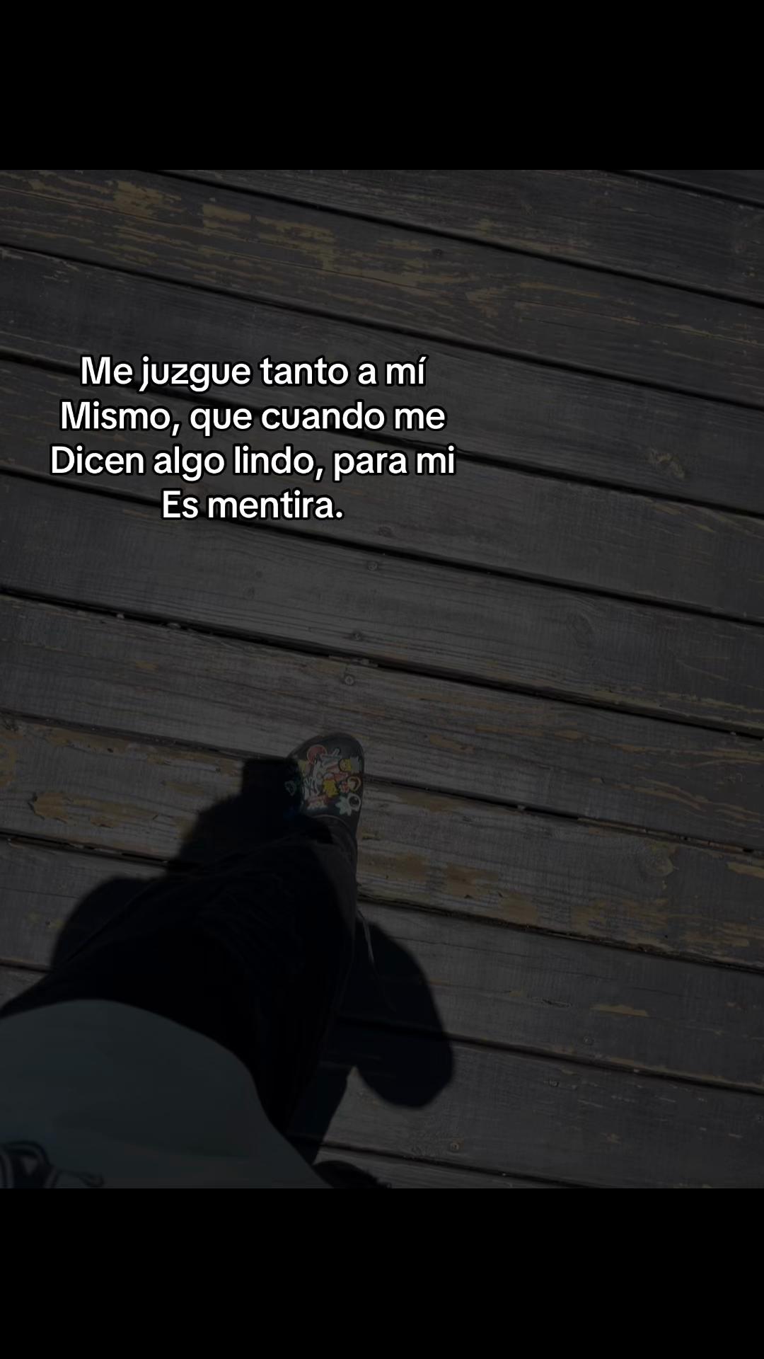 @🐉🇩🇴
