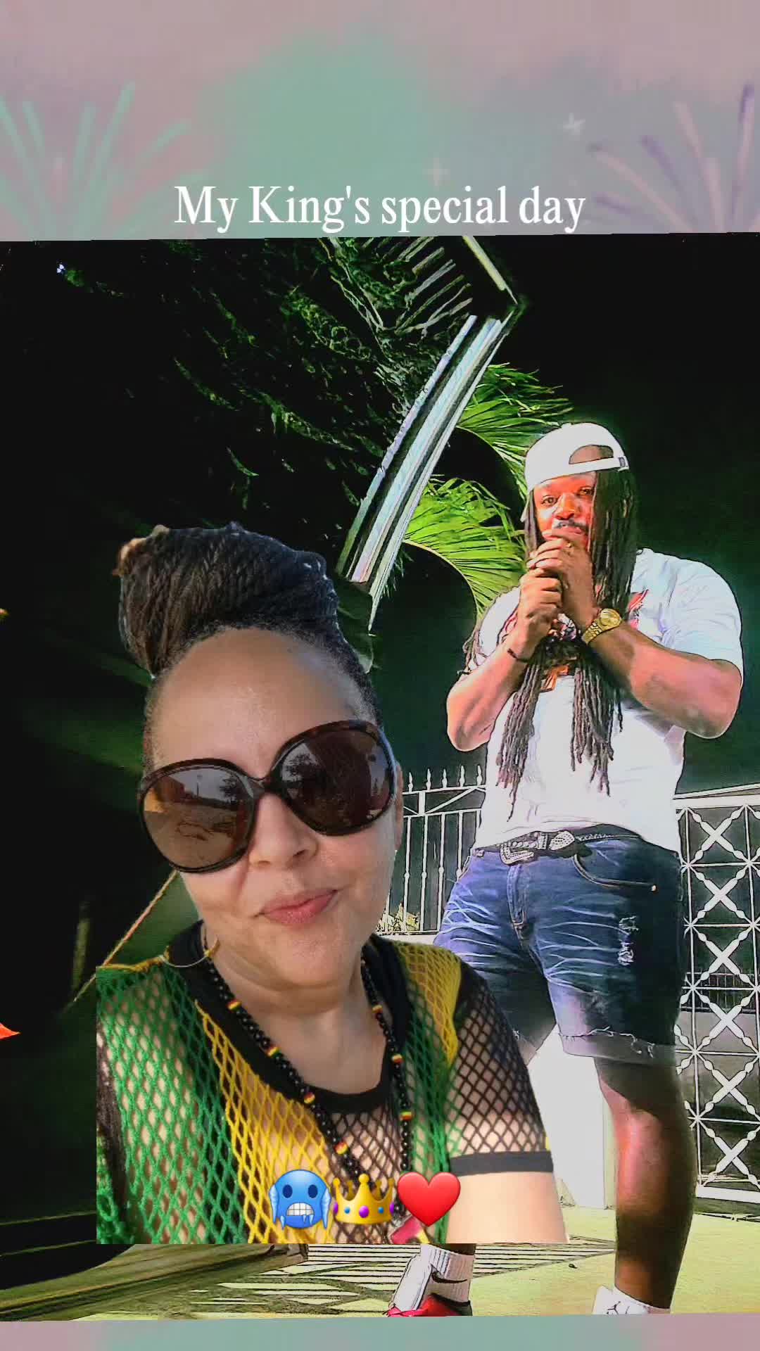 @zestyice🥶👑🎶🎵