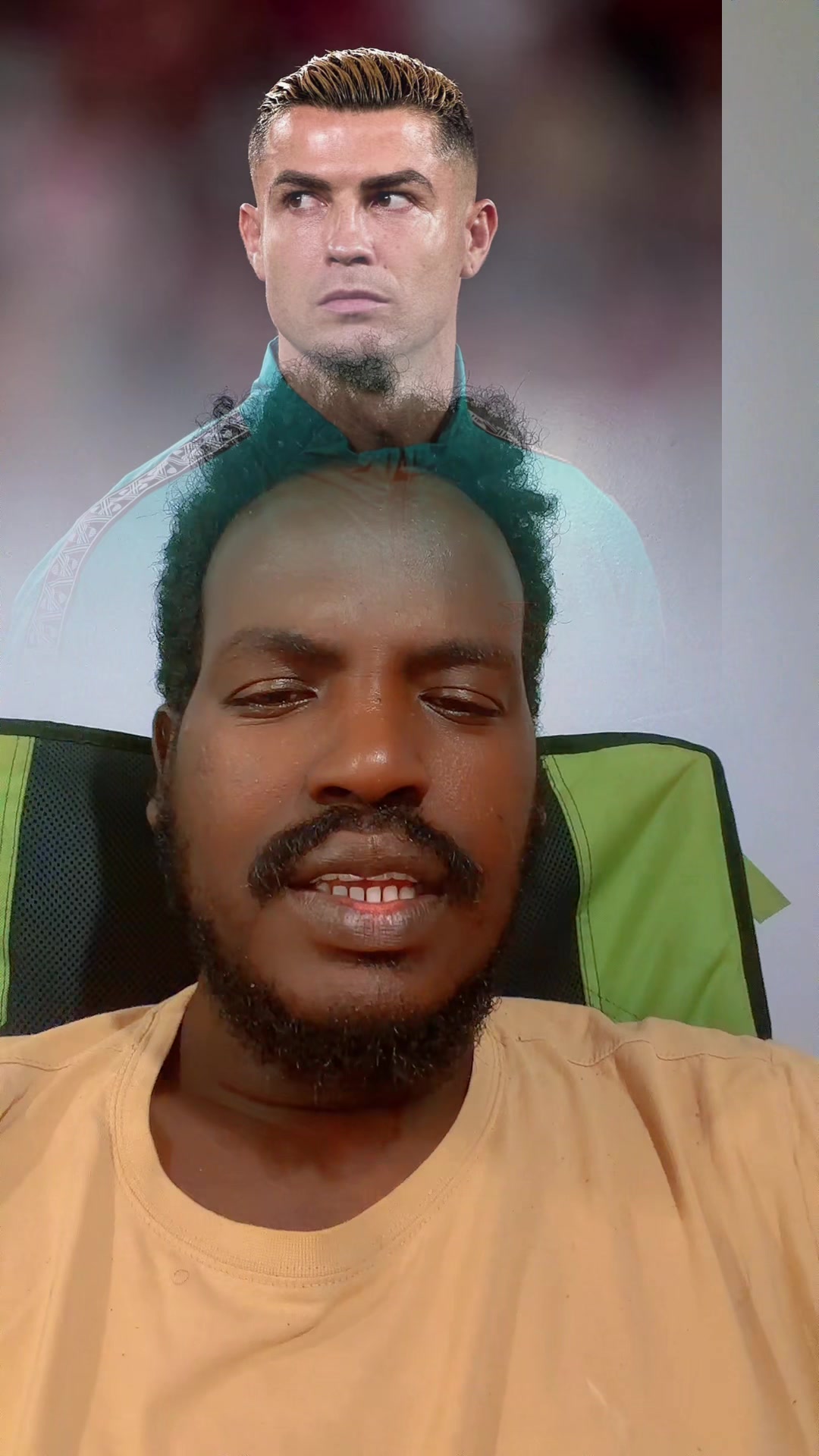 @Halake Jaldessa