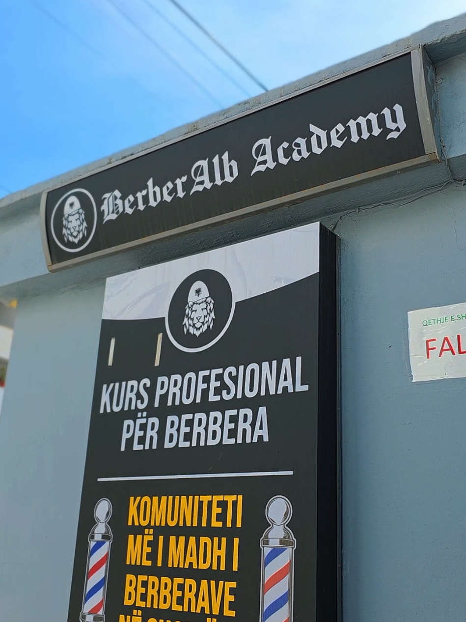 @BERBERALB.ACADEMY
