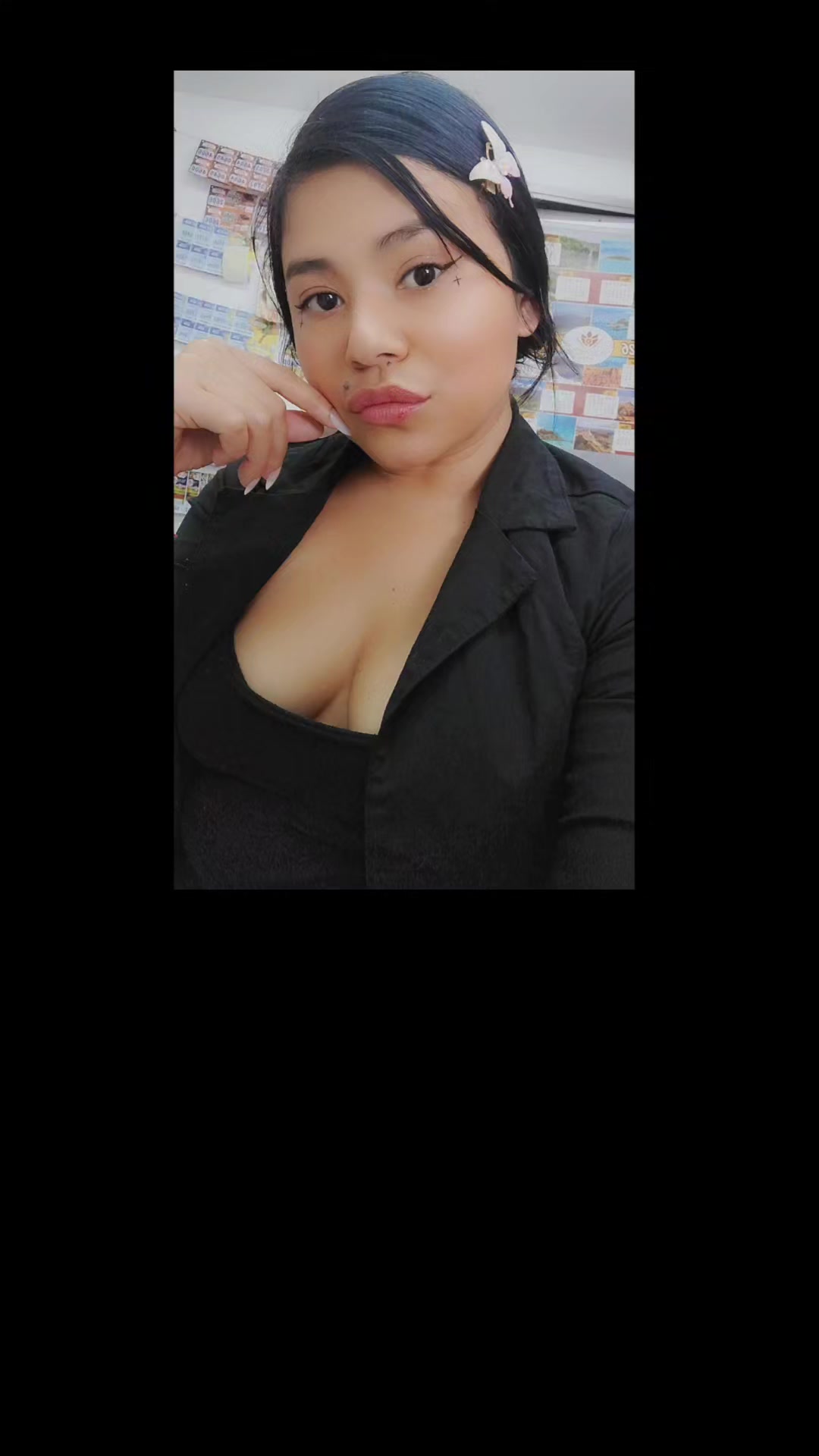 @🌸GINA CIENDUA 🌸
