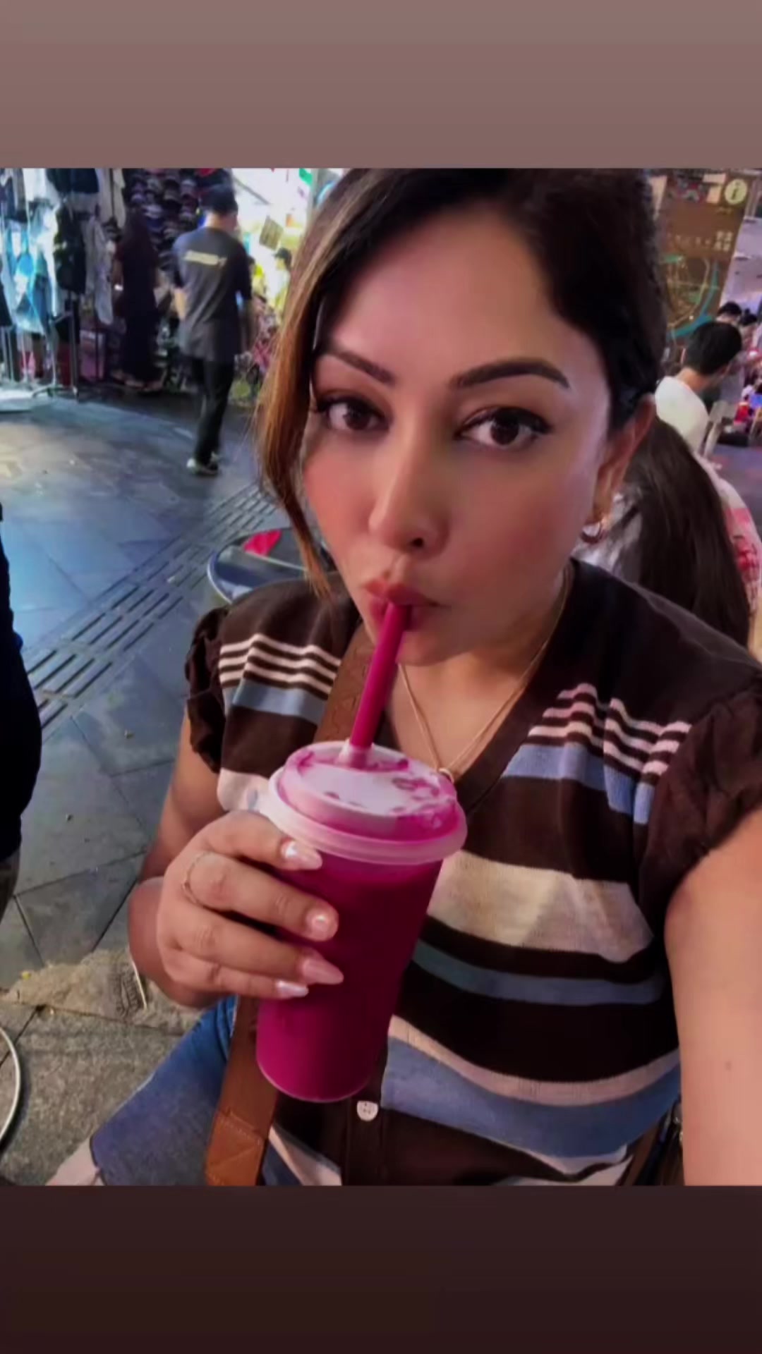 @💜S&alpha;ɳʝ&alpha;ɳ&alpha;💜