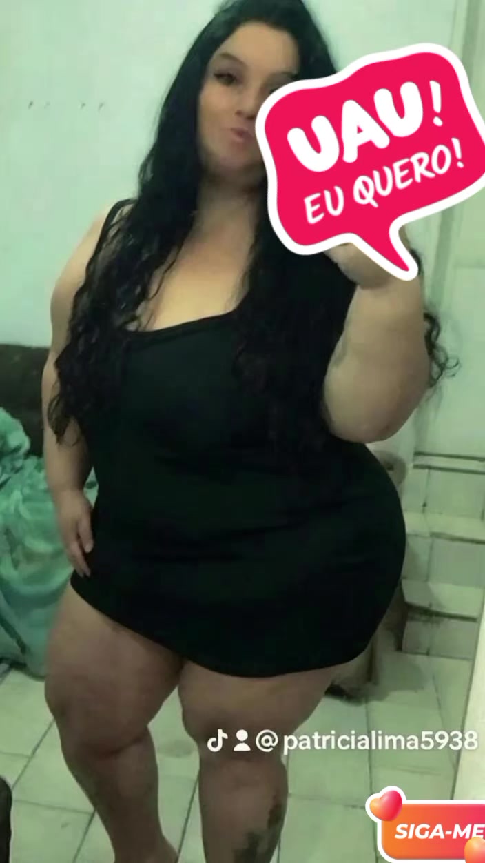 @Patricia Lima