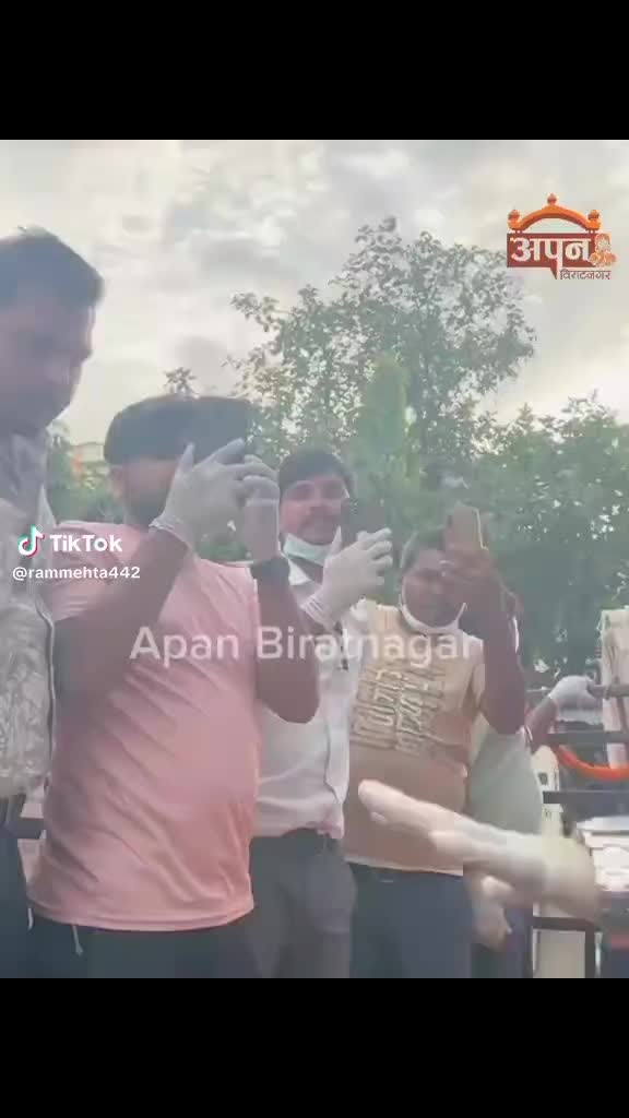 @manju