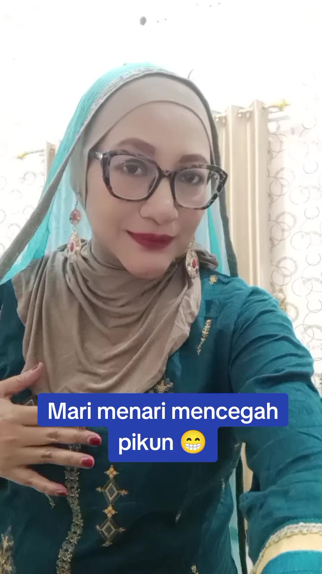 @dr Rachmawati MHt_Hypnoterapis