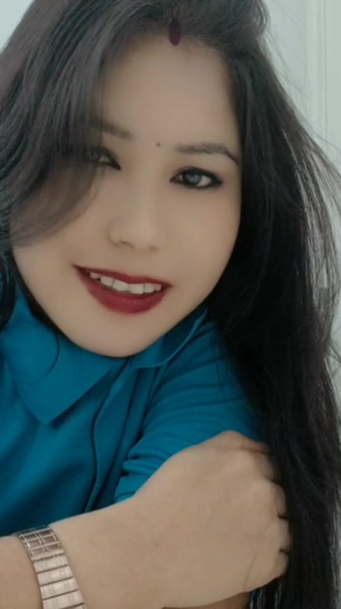 @Tulsha Thapa