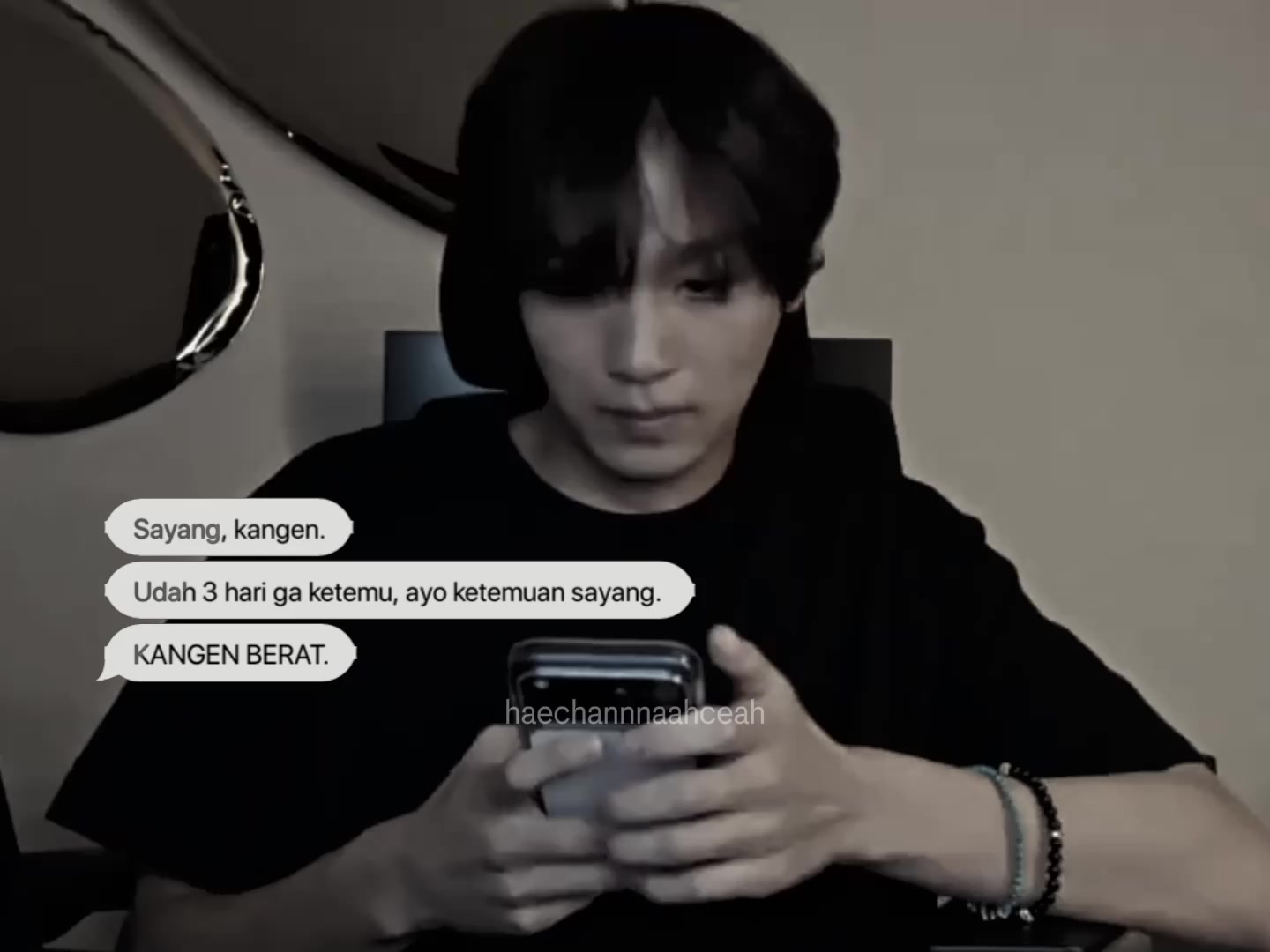 @Ailee🧊