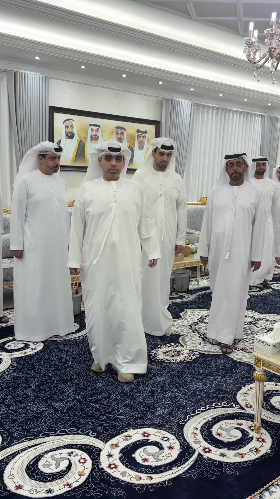 @سعود الجابري🇦🇪
