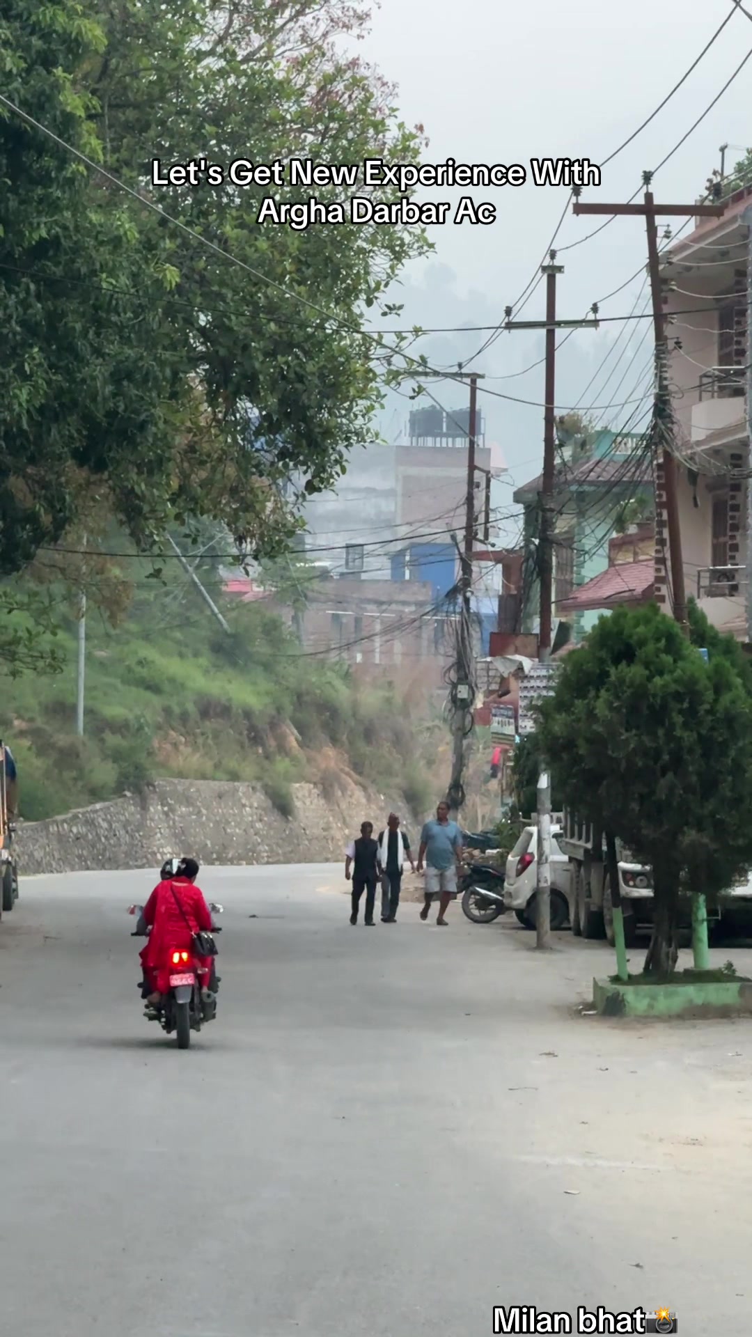 @मिलन ♡