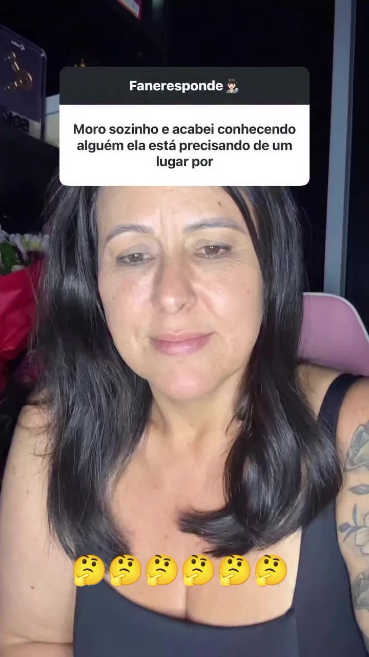 @Marcos Sarinho