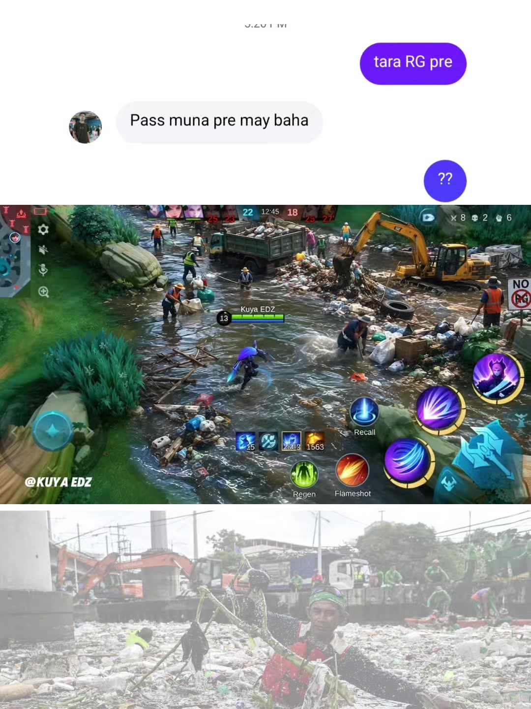 @Kuya Edz