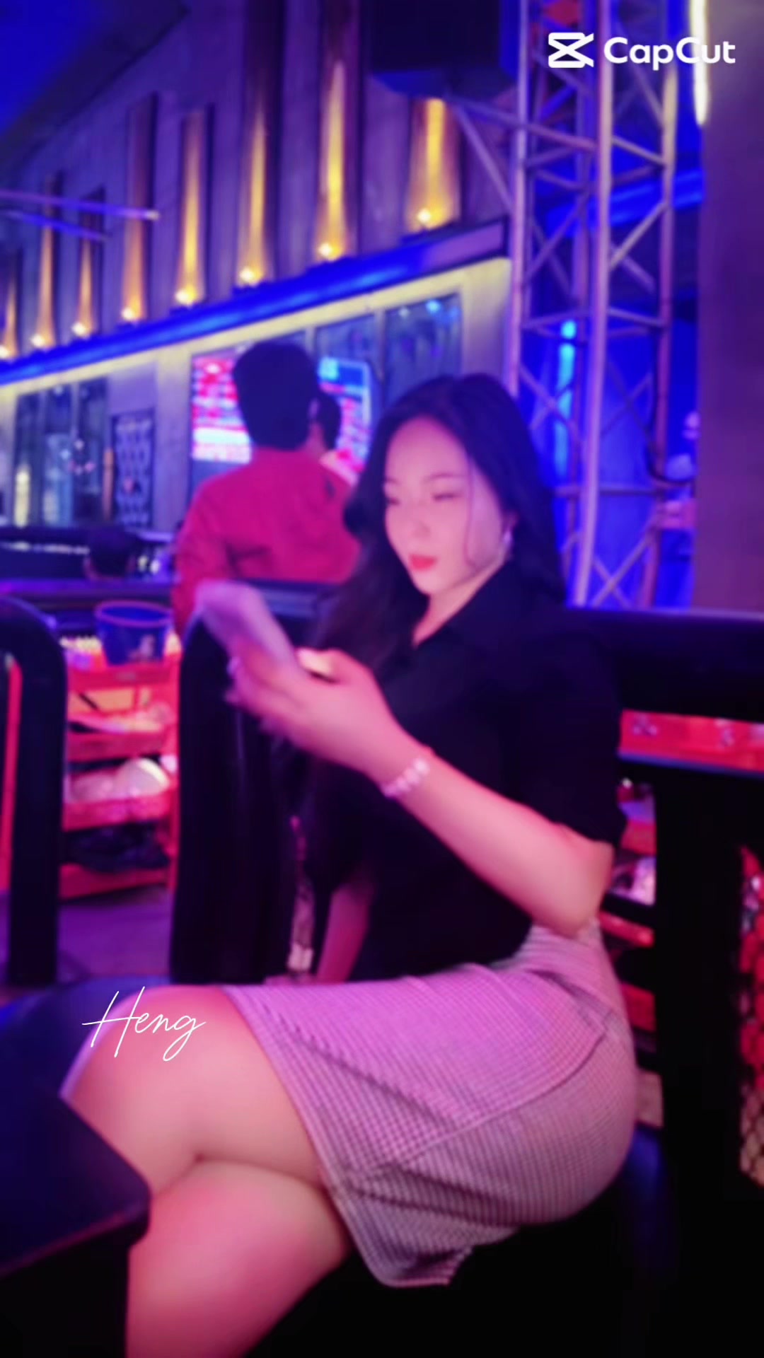 @โจE แLing๐ค