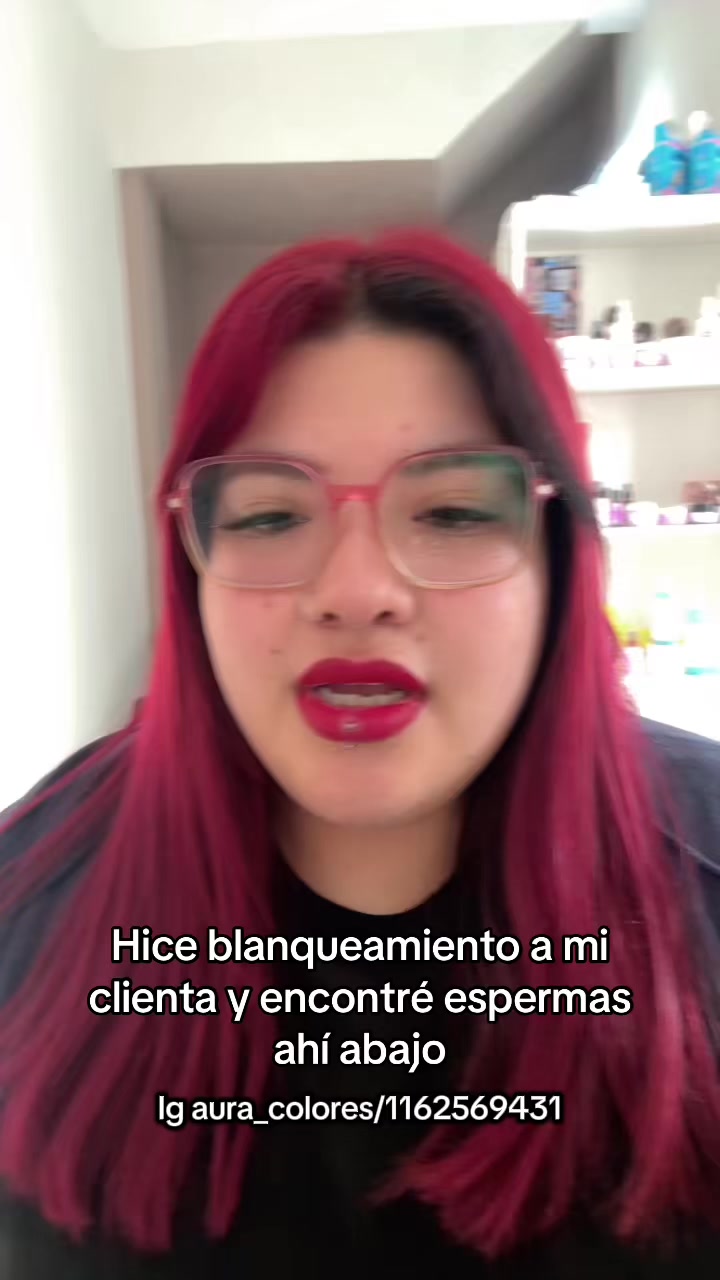 @Devoravoss