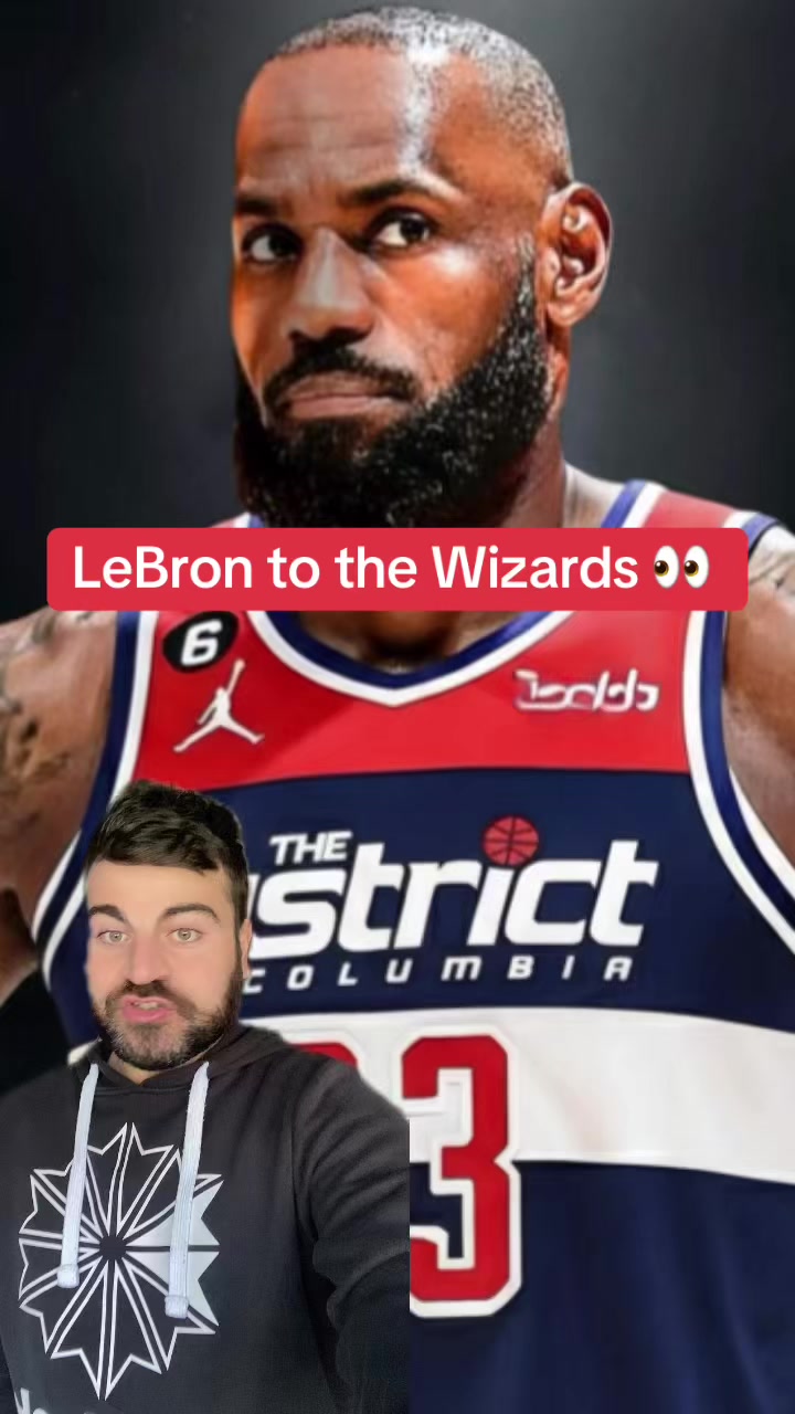 @Luca Rosano