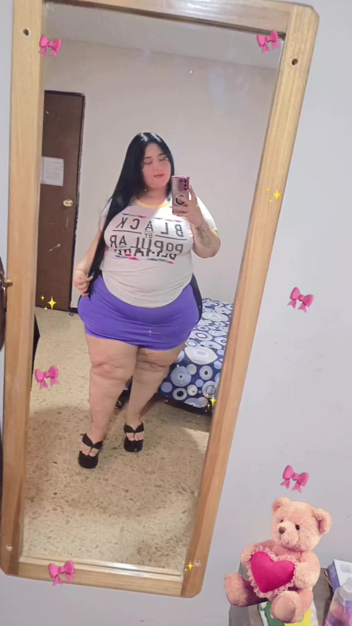 @Cristina maldonado