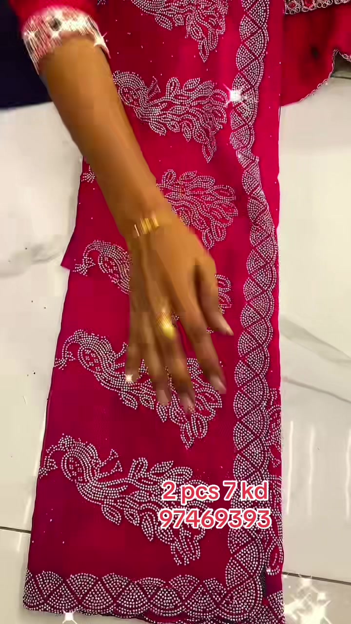 @sareemandeer